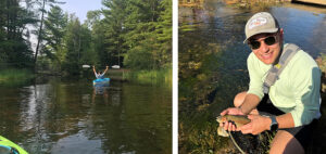 Jake feature image fishing